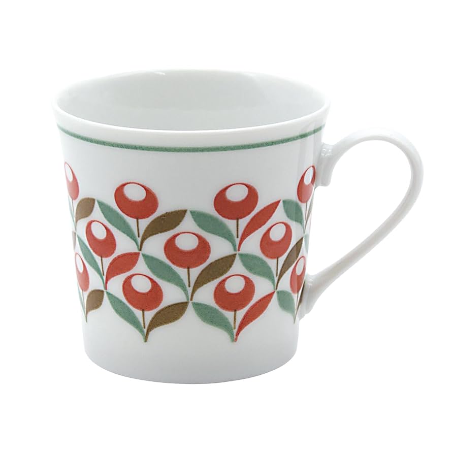 Zカップ　オリジナル フェアレディZチューニングショップ｜ZCAR ZERO