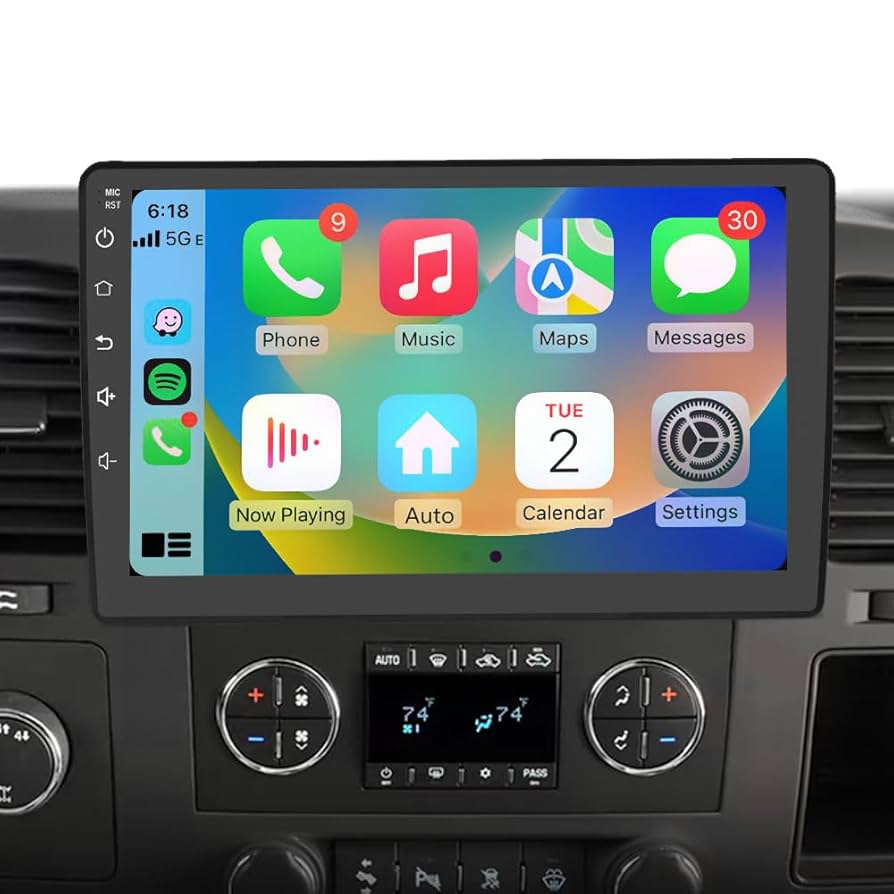 chevyさん専用 テレビ $_10.JPG?set_id=880000500F