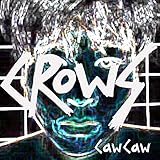 Hwa-won Record