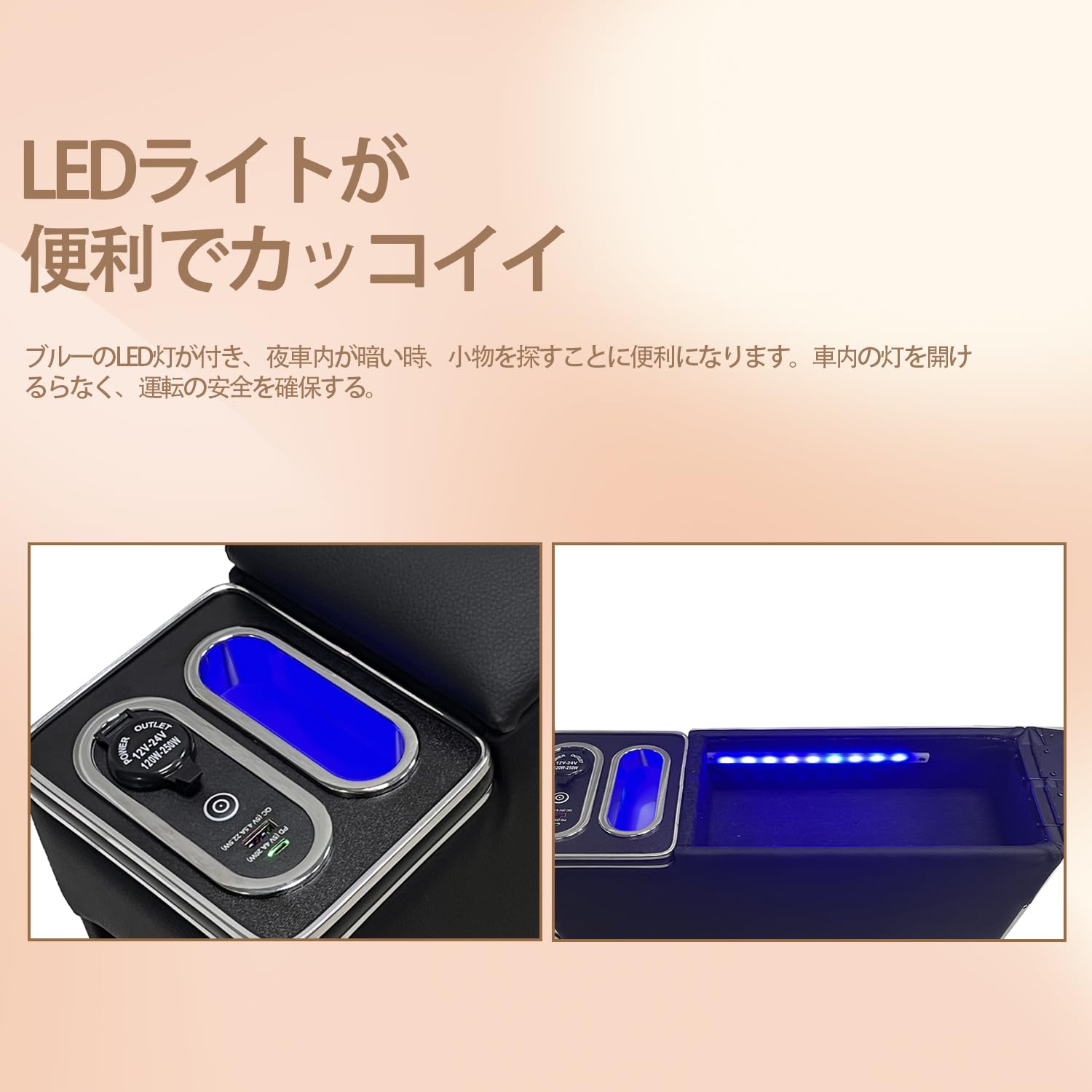 Amazon | スズキに適用 ジムニー JB23系/JB43系JB64系/JB74系 シエラ 