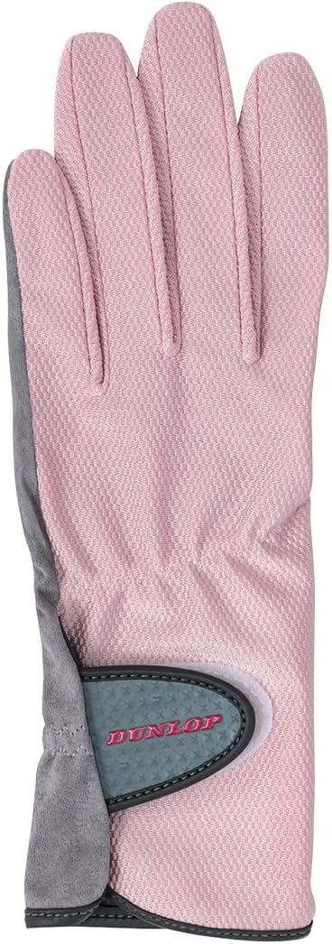 DUNLOP(ダンロップ) グローブ 硬