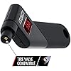 Product Photo 3
