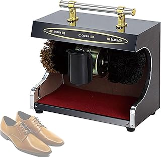 Máquina de Fresar de Calçado