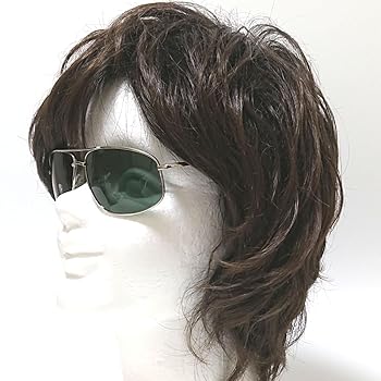 キズなし良品【新品・即発送】偏光サングラス　ライトグリーン キズなし良品【新品・即発送】偏光サングラス ライトグリーン