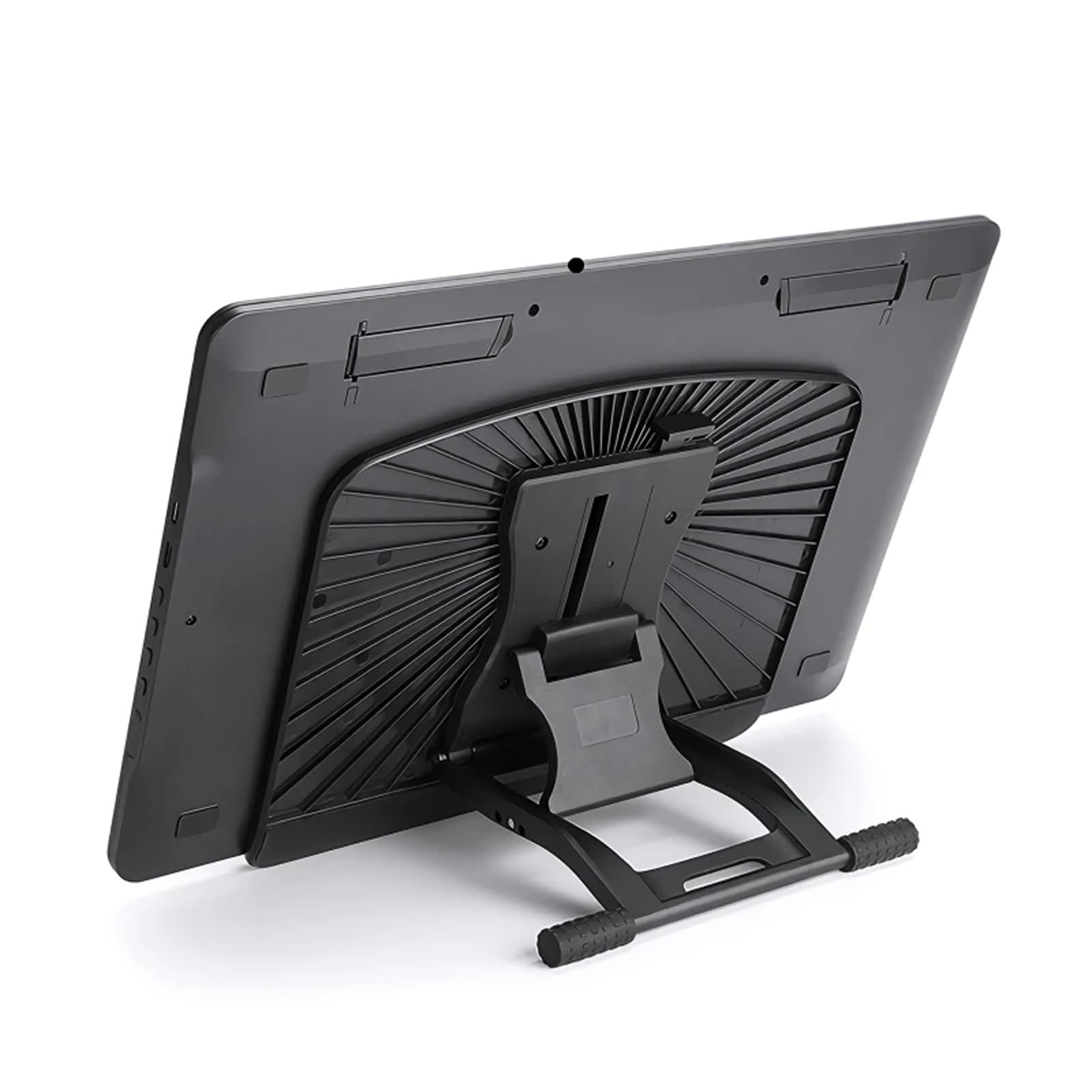Amazon.co.jp: Spryaut 13-17インチ 液晶ペンタブレットスタンド
