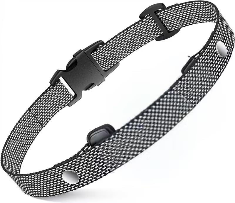 Wireless Dog Collar Fence System