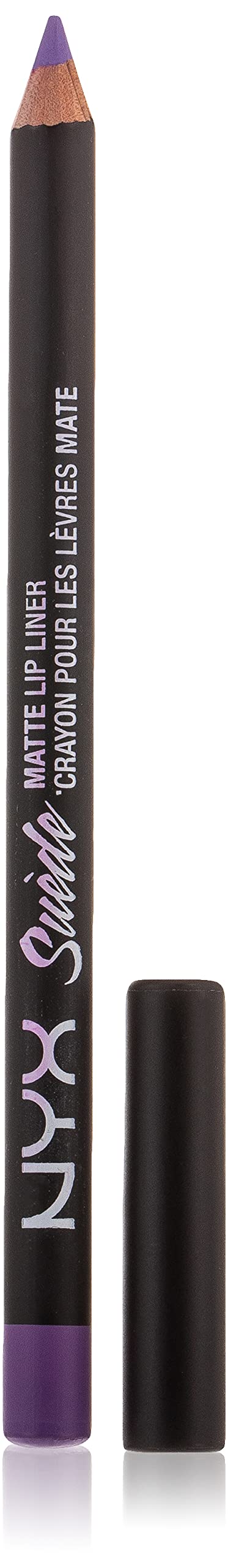 NYX Women's cosmetics, multicoloured, one size.
