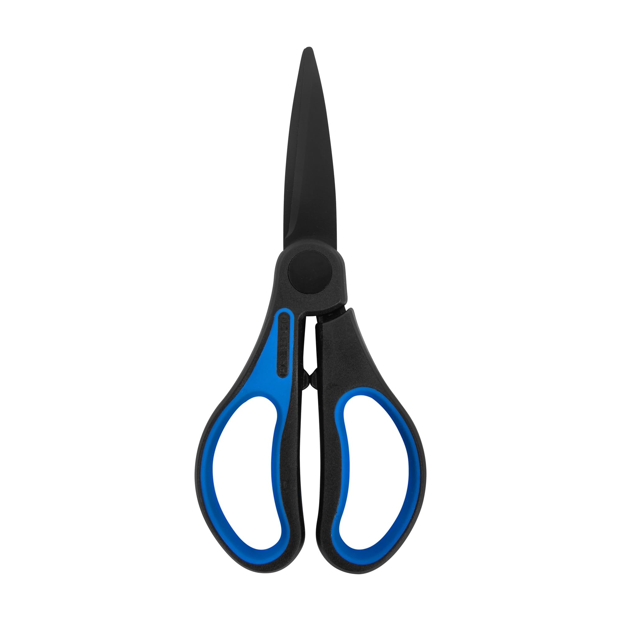 Preston Worm Scissors