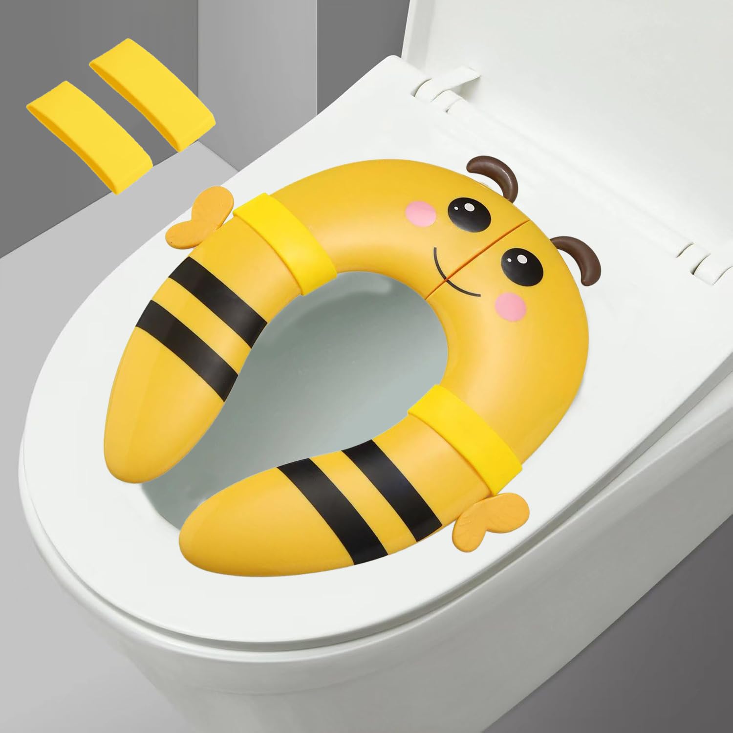 Toilet Seat Cover
