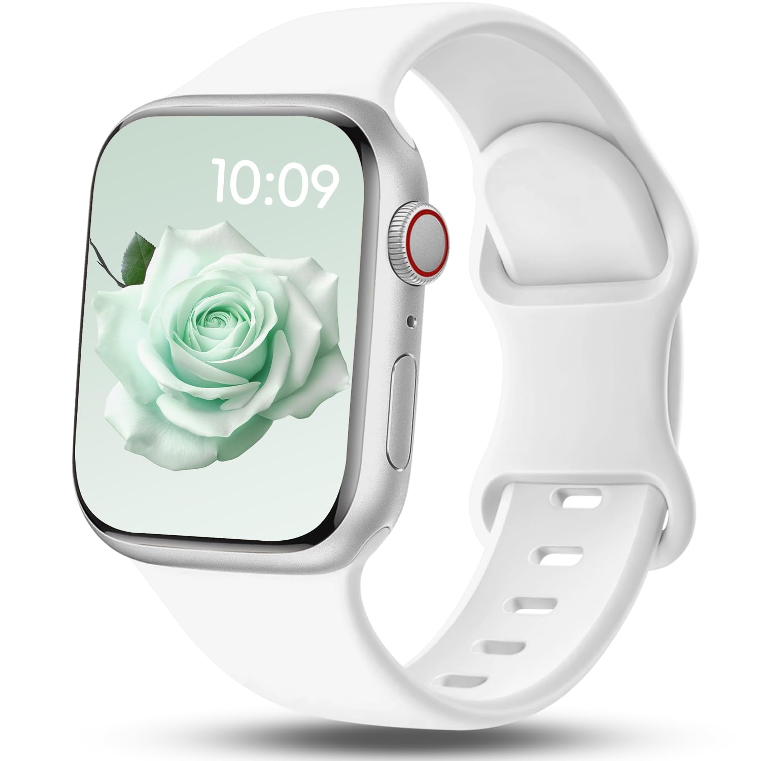Apple Watch Band for iWatch Series 11 10 9 8 7 6 5 4 3 SE Ultra