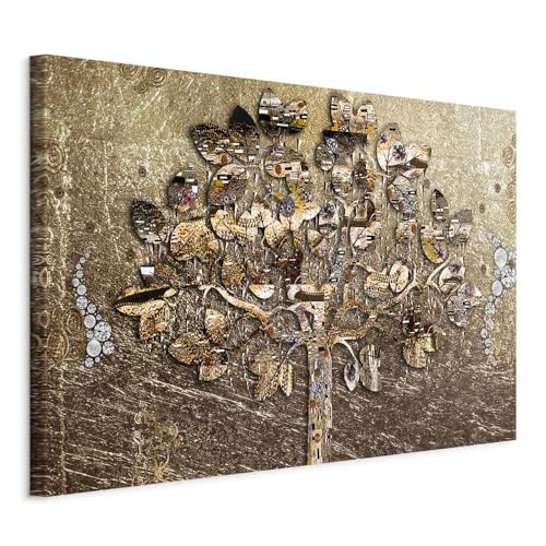 murando Cuadro en Lienzo 1 parte Impresión en Material Tejido no Tejido Impresión Artística Imagen Gráfica Decoracion de Pared
