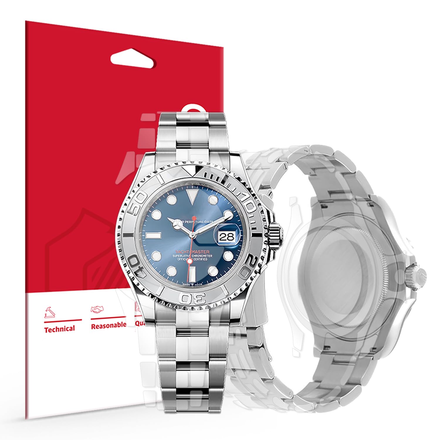 Amazon.com: skoko [1Set Full Package Body Protective Film