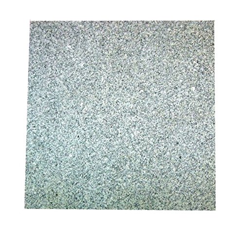 mo[i[dグ e ^Cnސ΍މԛ~ΏǗp`gtb02