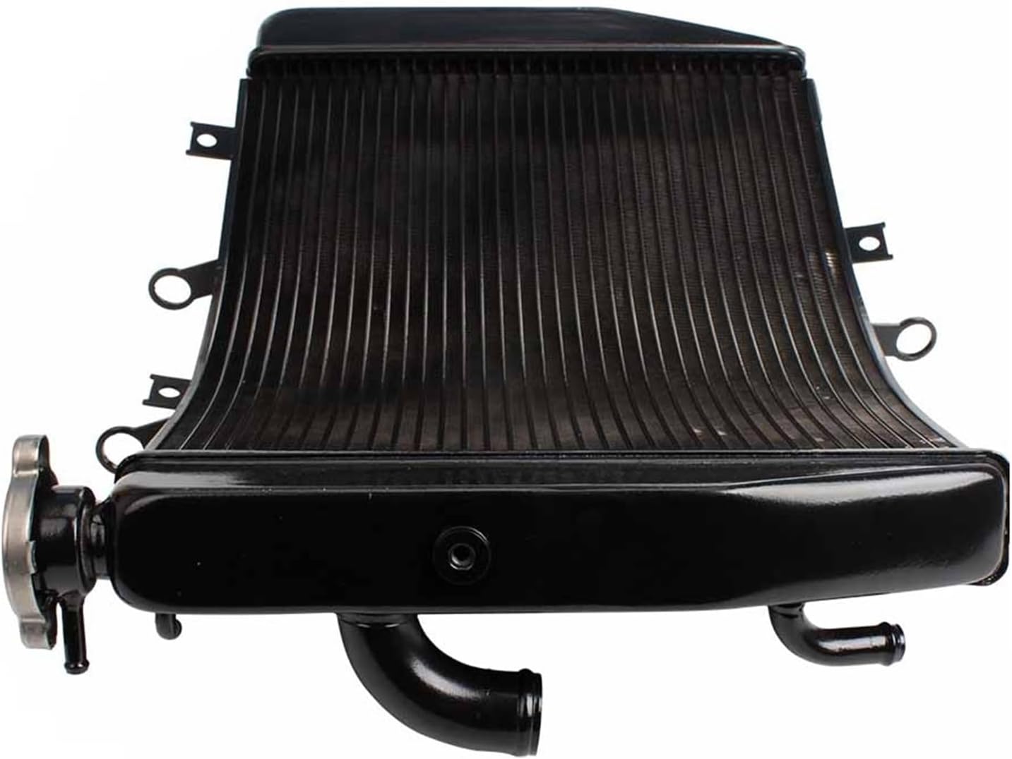 のん ワークスベル 純正ステアリングスイッチ移設キット マツダ A1Sセット