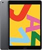Apple 2019 iPad (10.2 pulgadas, Wi-Fi, 32GB) - Gris espacial (Renovado Premium) 1