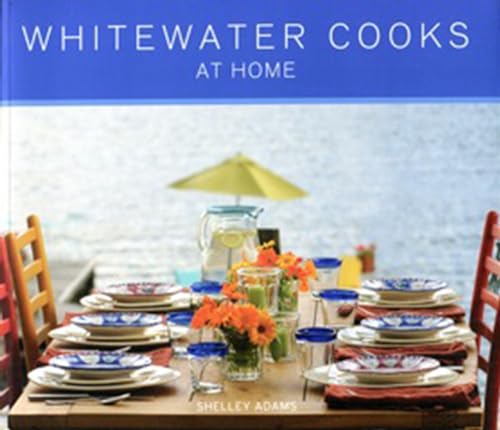Whitewater Cooks at Home (4)