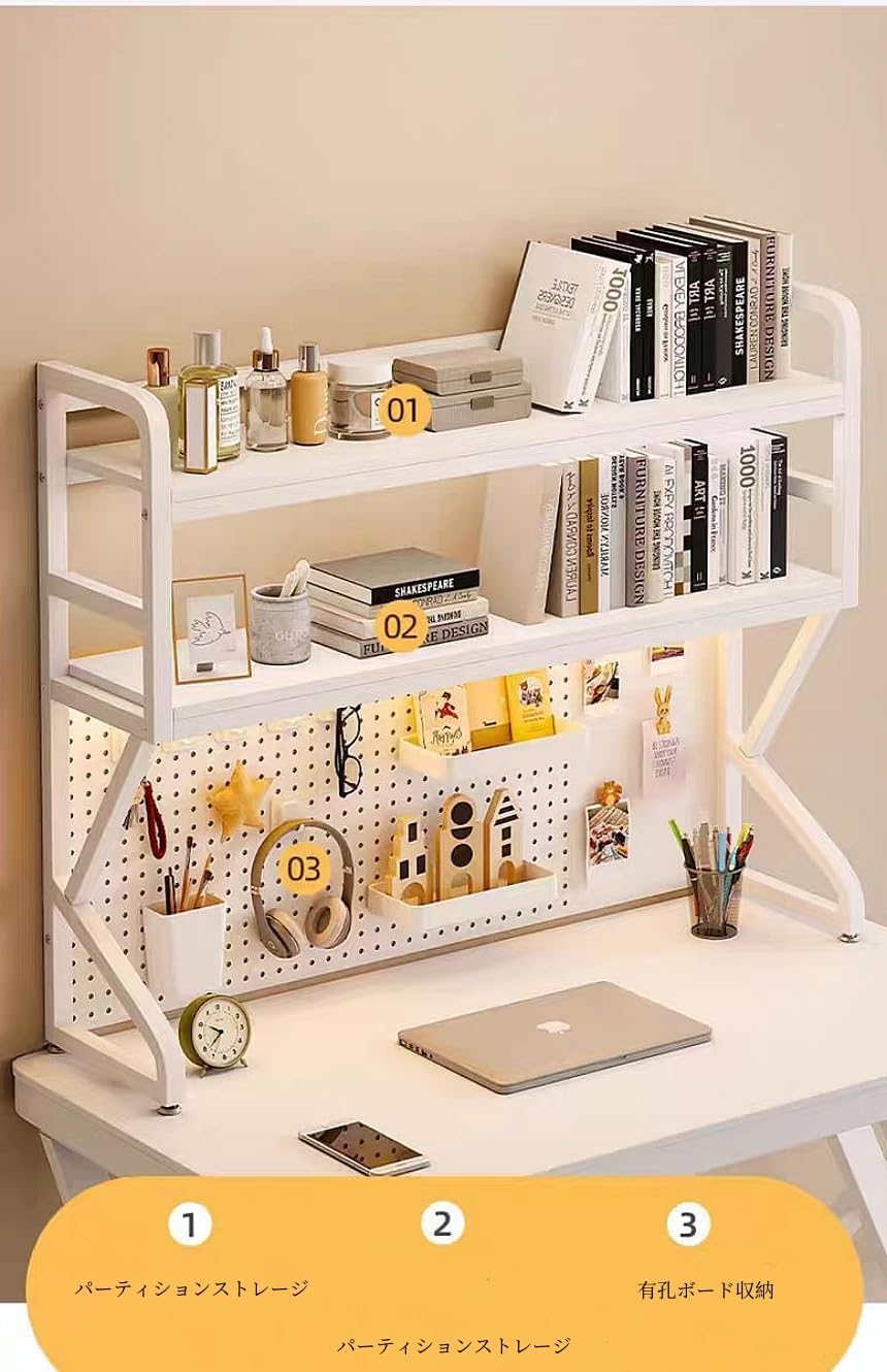 【新品未開封・海外版】キャプテン翼 S.G.G.K森崎有三フィギュア Amazon | 海外版キャプテン翼 SGGK森崎有三フィギュア | フィギュア