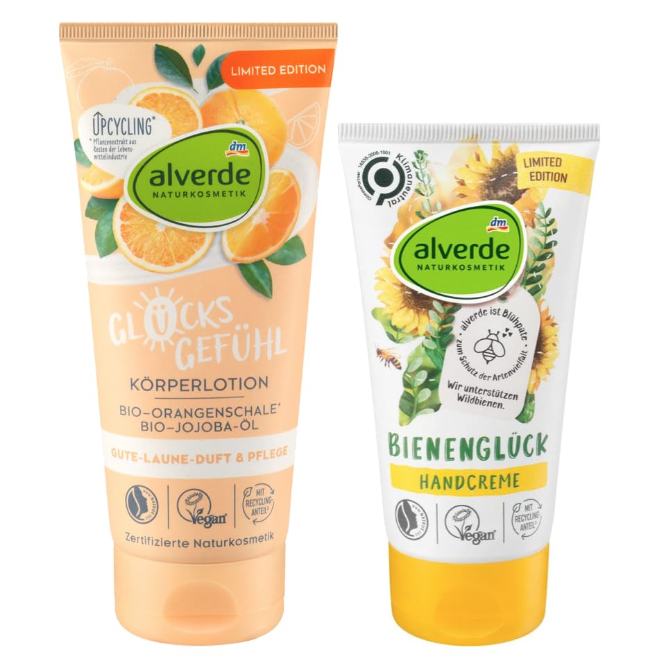 frudia aloe vera gel Shop Frudia My Orchard Aloe Real Soothing Gel 300Ml main image 0