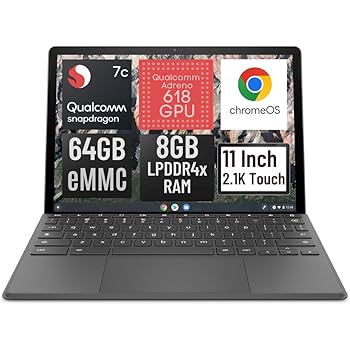 Chromebook本体 HP Chromebook x2 11-da0013QU 518T0PA#ABJ Amazon.co.jp: HP Chromebook x2 11-da0013QU 518T0PA#ABJ