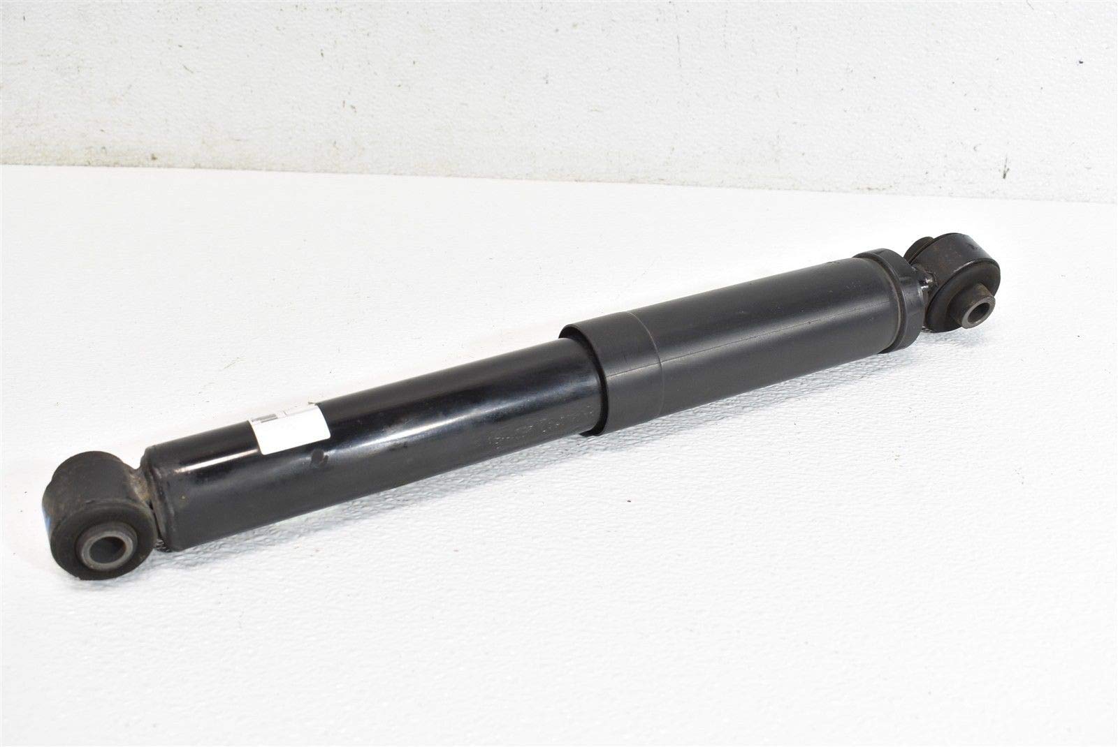Genuine Hyundai 55300-2V050 Shock Absorber Assembly, Rear : Amazon