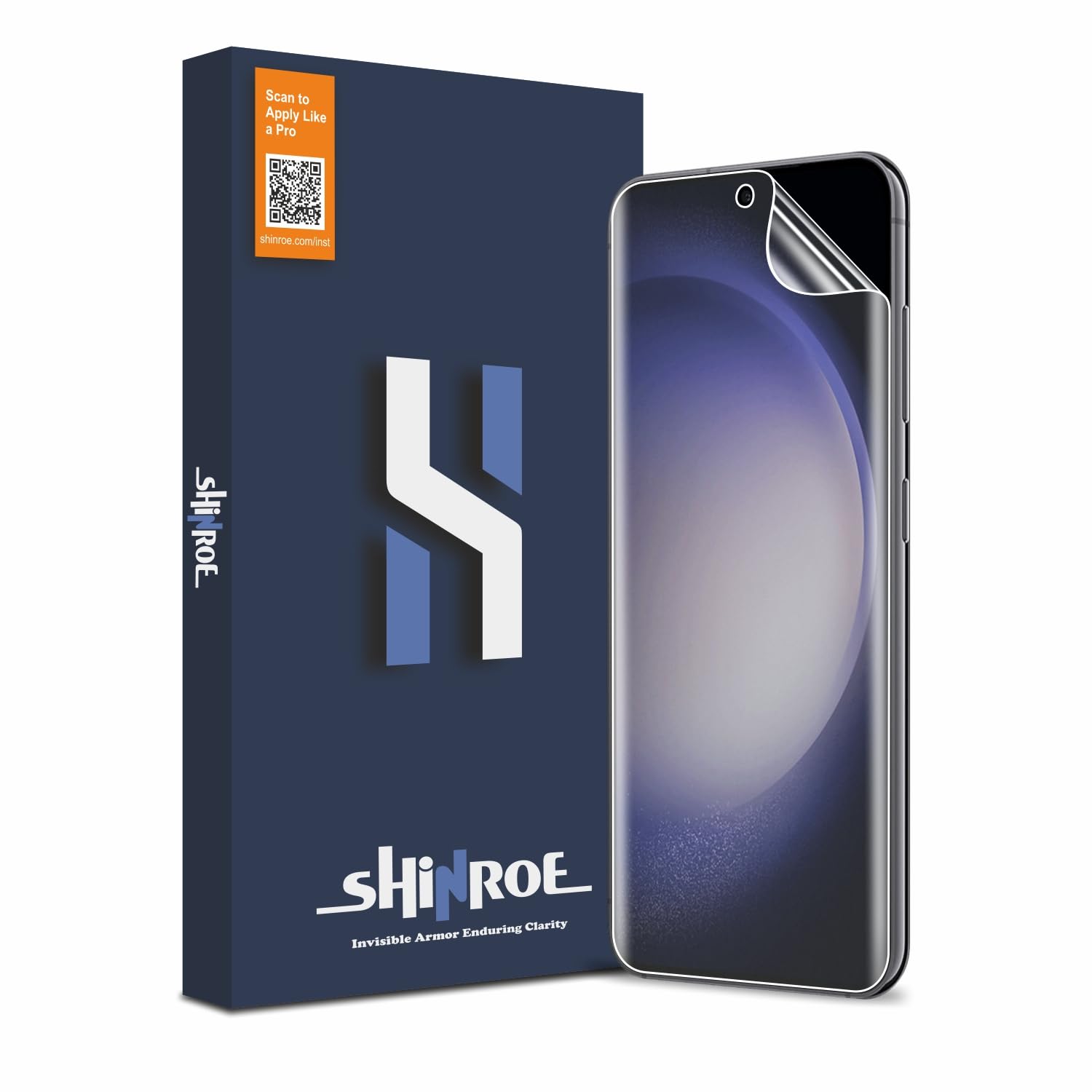 Tempered Glass for Oppo Find X9 — Amazon image 29