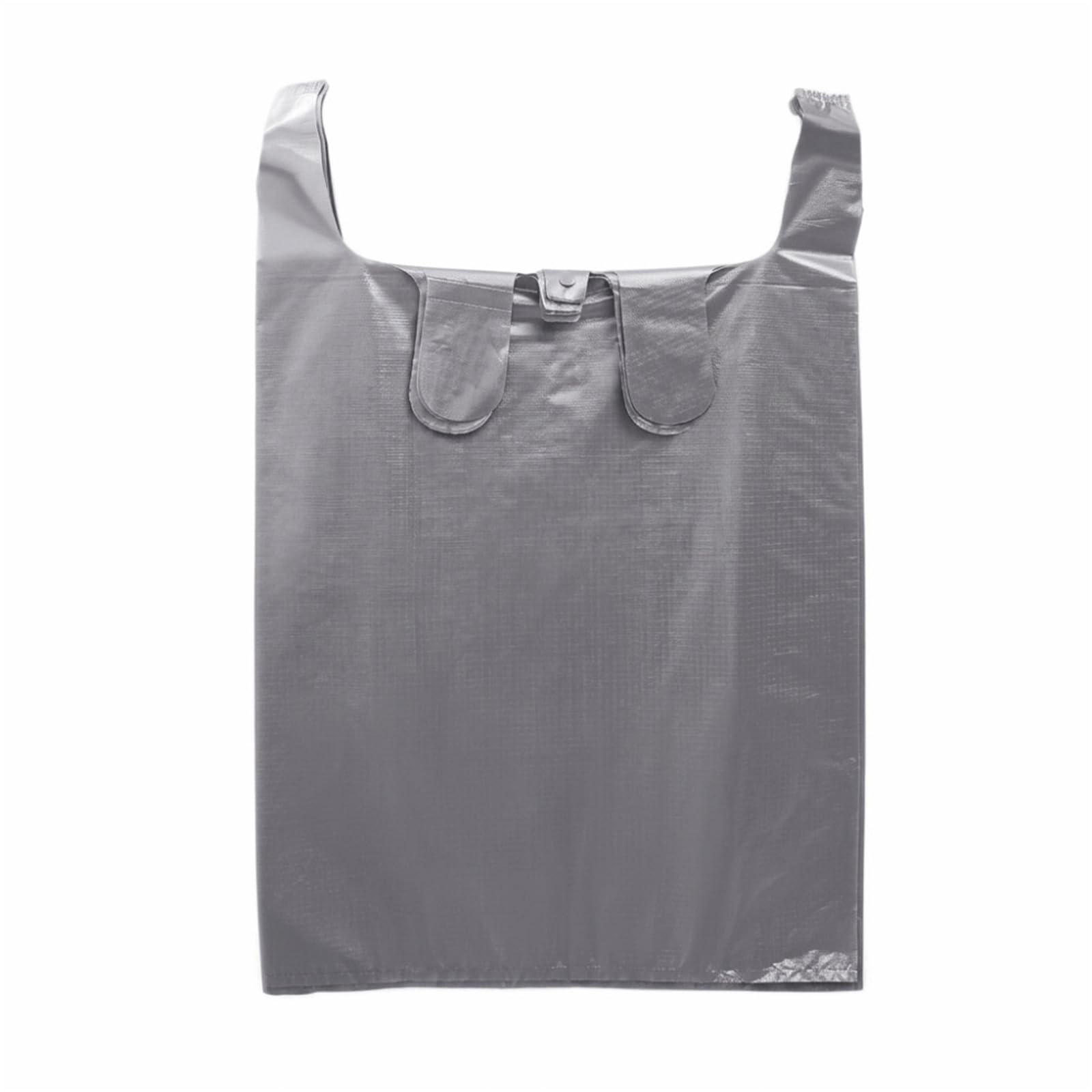 KIFSDLF 10pcs Thickened Plastic Bags Waterproof Dustproof Moving Packaging Bag Clothes Storage Seasonal(65x97cm)