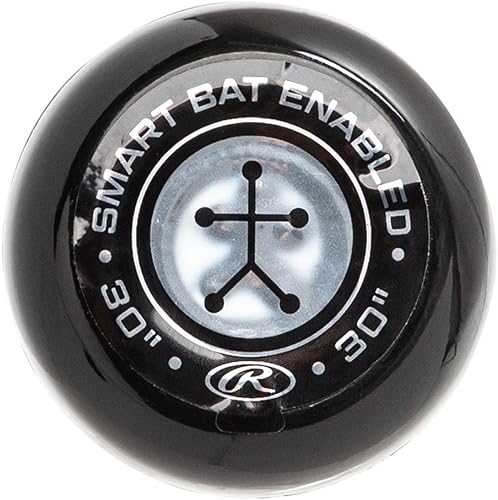 Miniatura 7 de Rawlings  QUATRO PRO Bate de béisbol  USSSA  -10-8-5 Drop  2 piezas compuesto  barril de 2 34