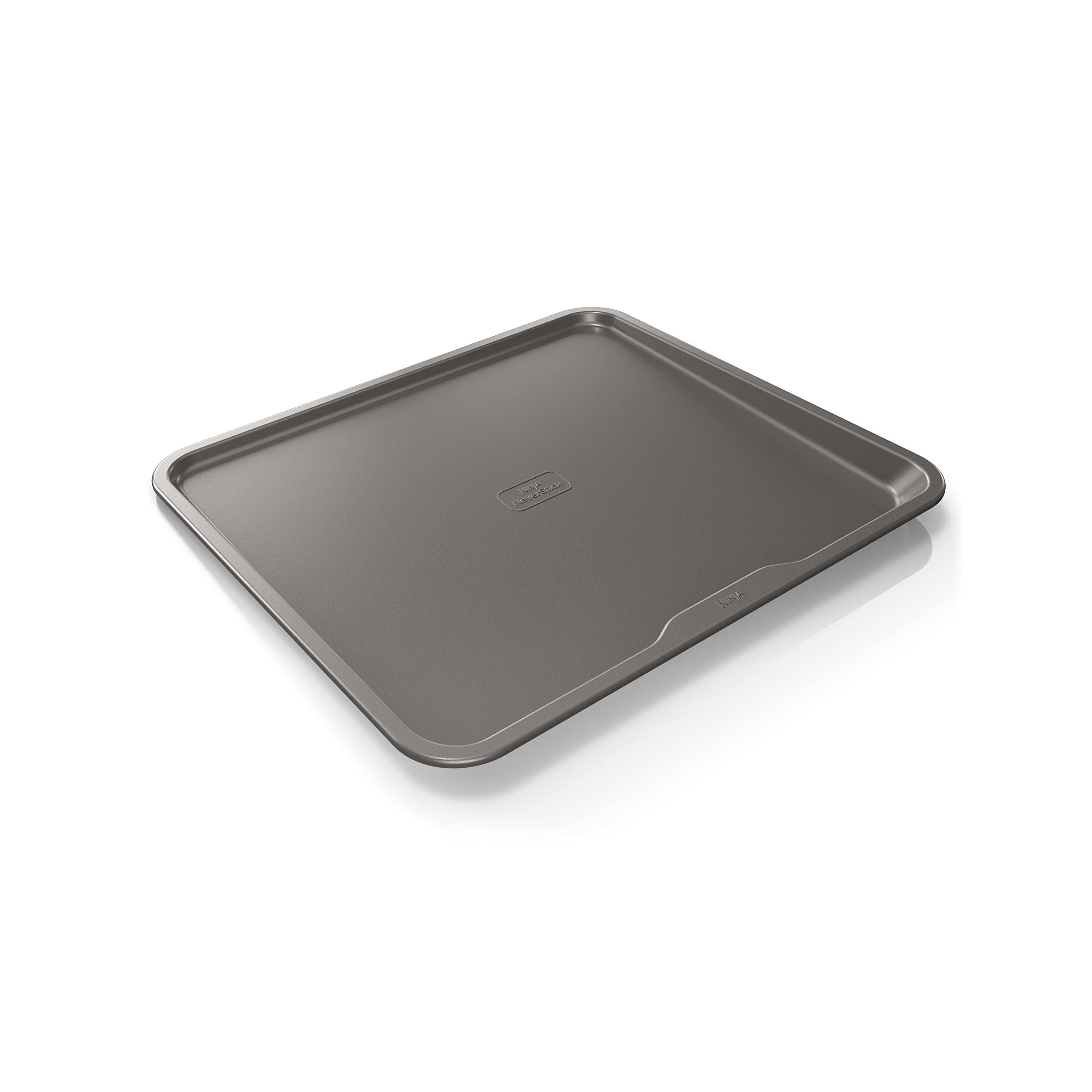 Ninja Foodi NeverStick Cookie Sheet