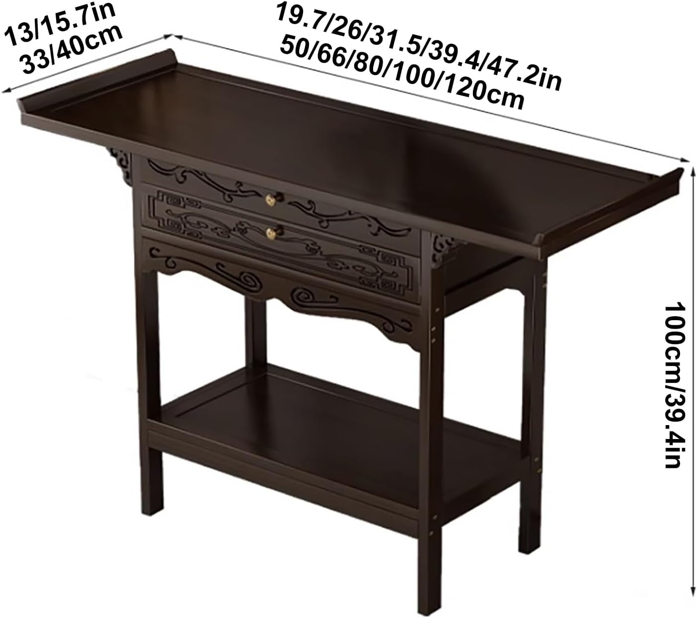 【真筆】茶掛け 茶掛　福寿◆大徳寺派 蔵雲寺 前大徳 矢野一甫　共箱・タトウ箱付 真筆】茶掛け 茶掛 福寿◇大徳寺派 蔵雲寺 前大徳 矢野一甫 共箱