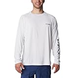 Men's Terminal Tackle PFG Statetriot Long Sleeve