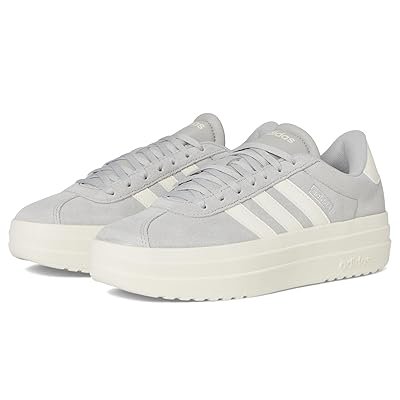 adidas VL Court Bold Women