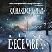 A Long December