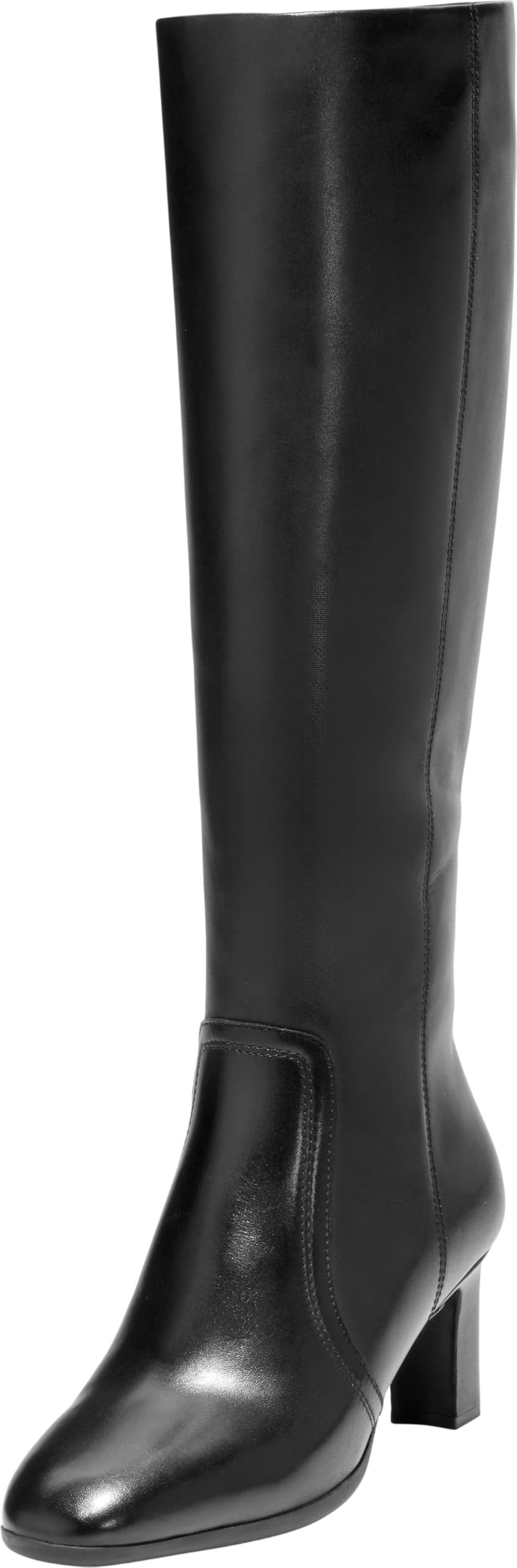 Cole Haan womens Grand Ambition 2 0 Autumn