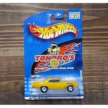 ホットウィールゴジラ　105台セット ホットウィールゴジラ 105台セット ブランド：HOT WHEELS｜在庫