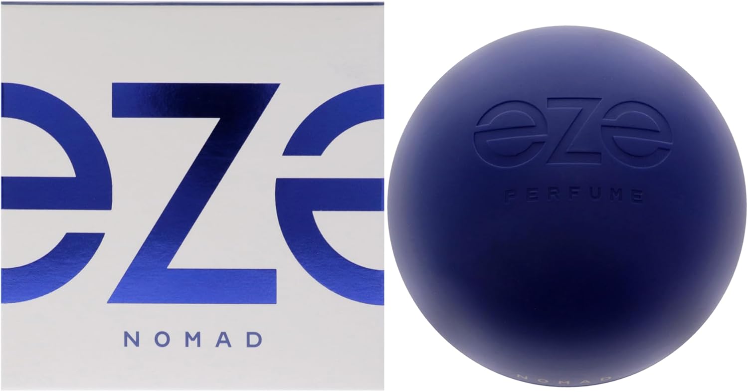 eze nomad woda perfumowana 75 ml    