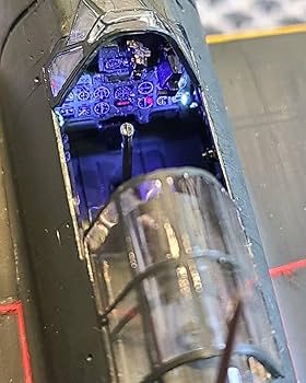 零式艦上戦闘機 五二丙型 リアルモーターアクション完成品 タミヤ1/48 零戦 タミヤ 1/32 エアークラフトシリーズ 零戦52型 リアルサウンド