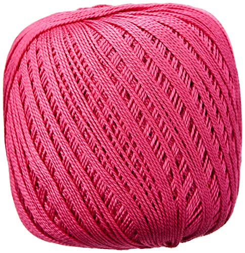 Dmc/Petra Crochet Cotton Thread Size 5, 53805 #TOP1