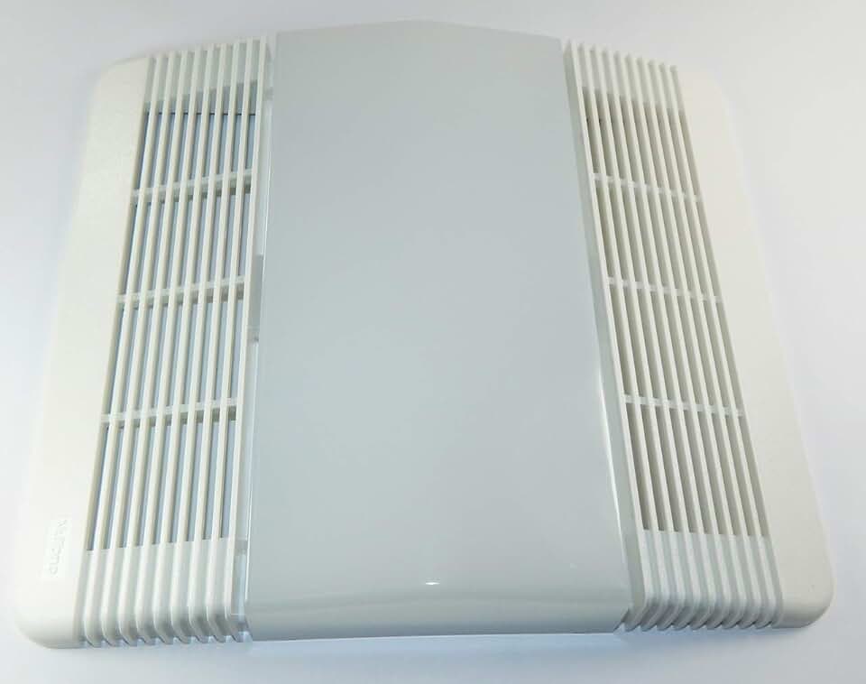 Amazon.com: nutone bathroom fan replacement parts
