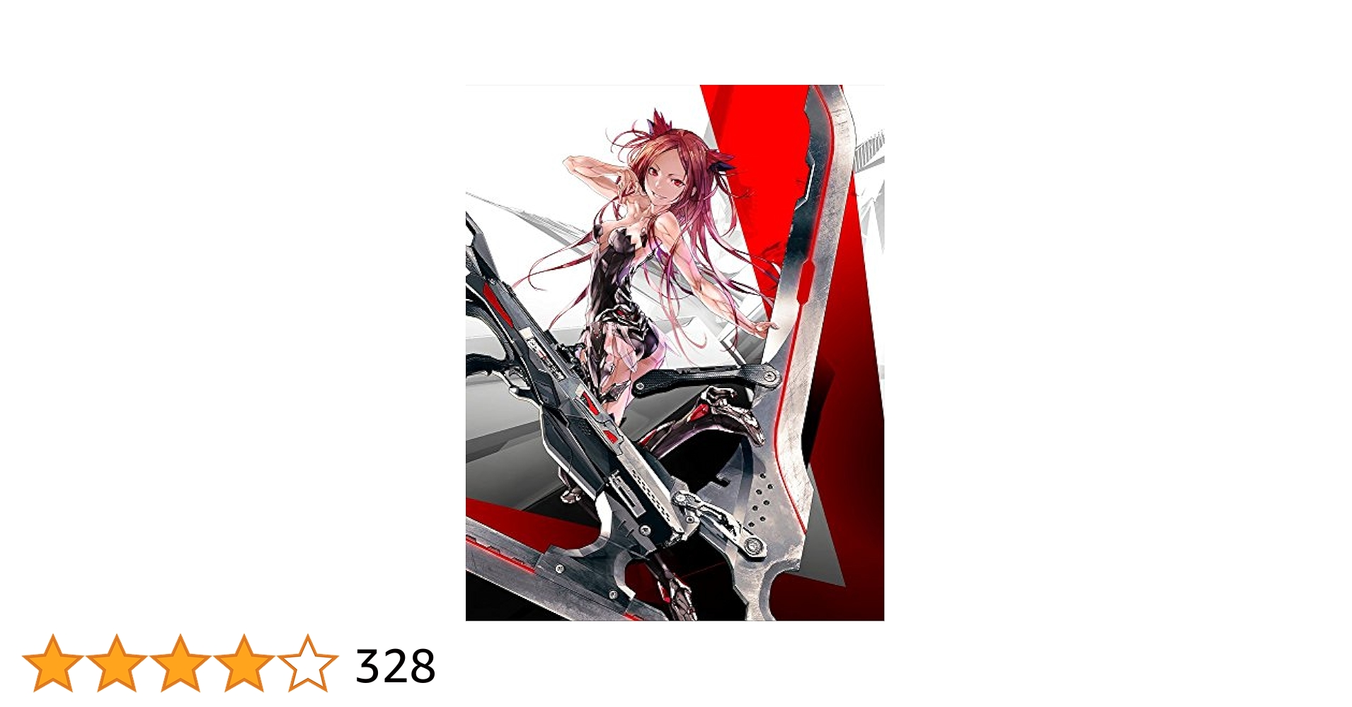 【新品】BEATLESS　Blu-ray　BOX1 Blu-ray Amazon.co.jp: BEATLESS BOX 1 [Blu-ray] : 吉永拓斗, 東山奈央
