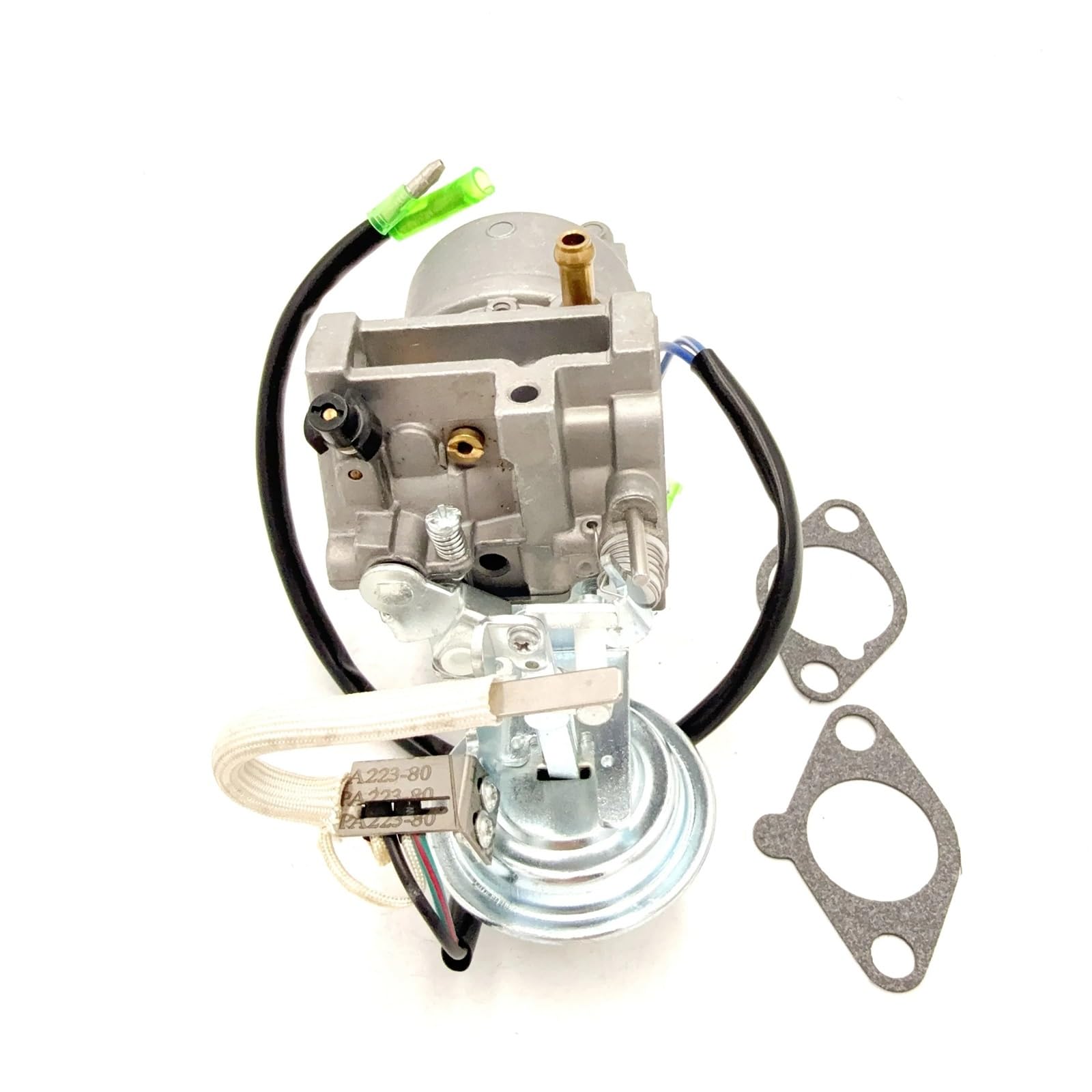 Generatore Carburatore per 7CU-E4101-42-00 7CU-E4101-01-00 7RH- 14101-21