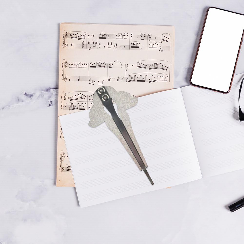 Przenośny rosyjski bęben dla dorosłych, kompaktowy, etniczny instrument harfowy, lekki, tradycyjny instrument muzyczny