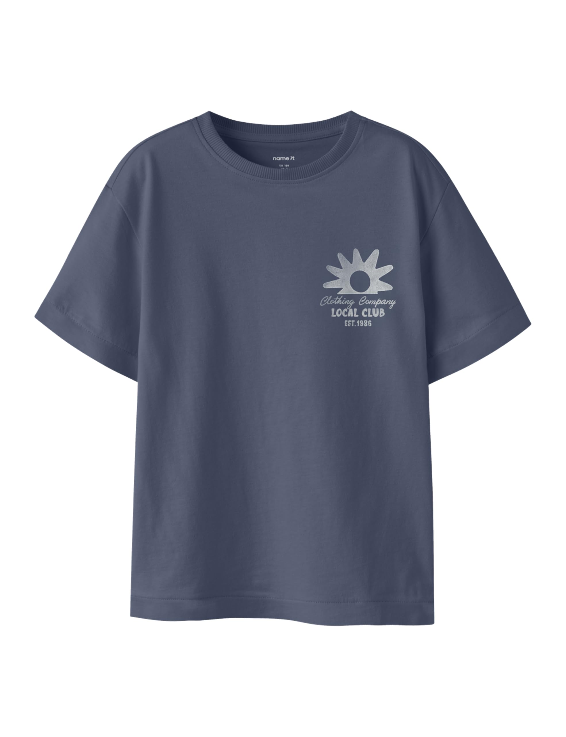 Mode von Amazon Fashion