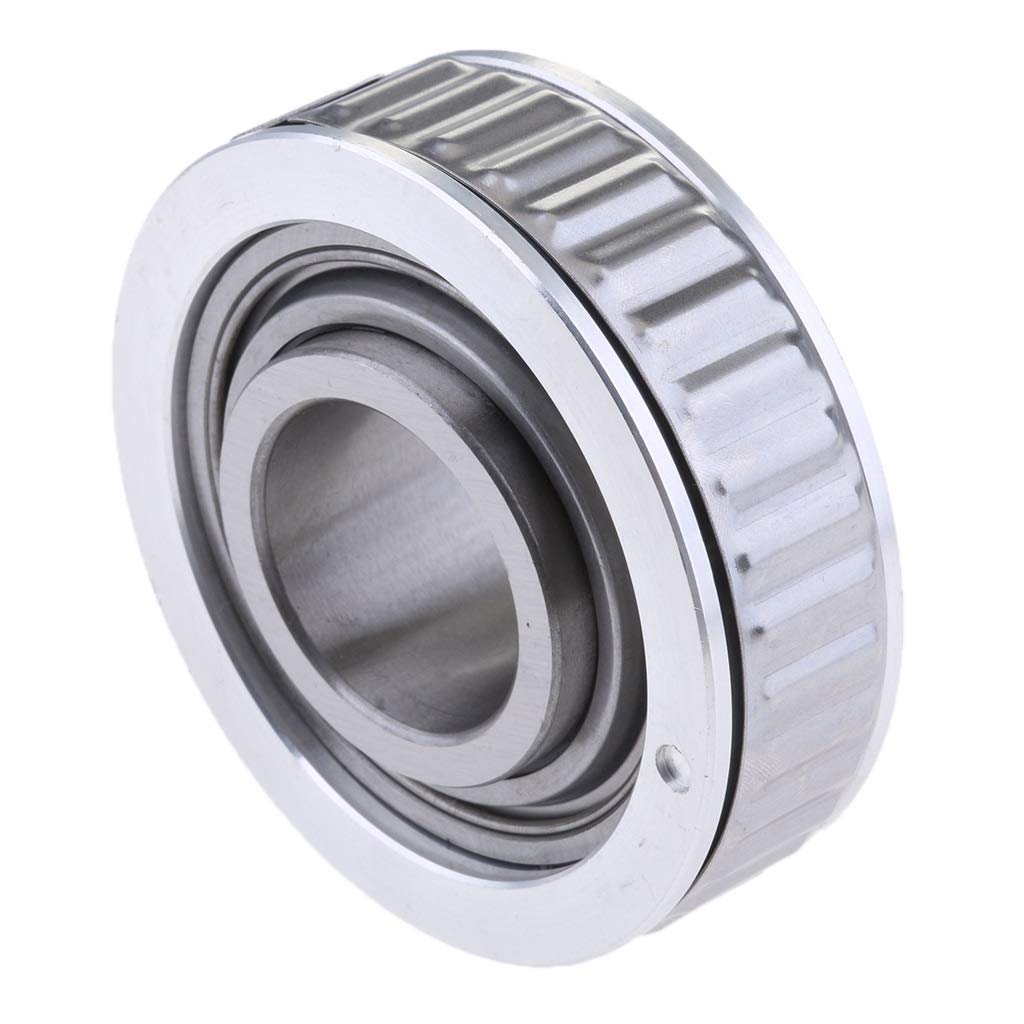 Amazon.com: HaoYueDa Gimbal Bearing for Mercruiser 30-879194A01  