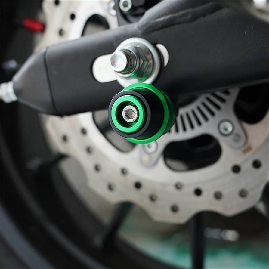 Amazon.co.jp: HNJZLU For ZX14R ZX-14R ZX 14R ZZR1400 ZX1400