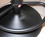 Review Image by Roger L. Roger L.