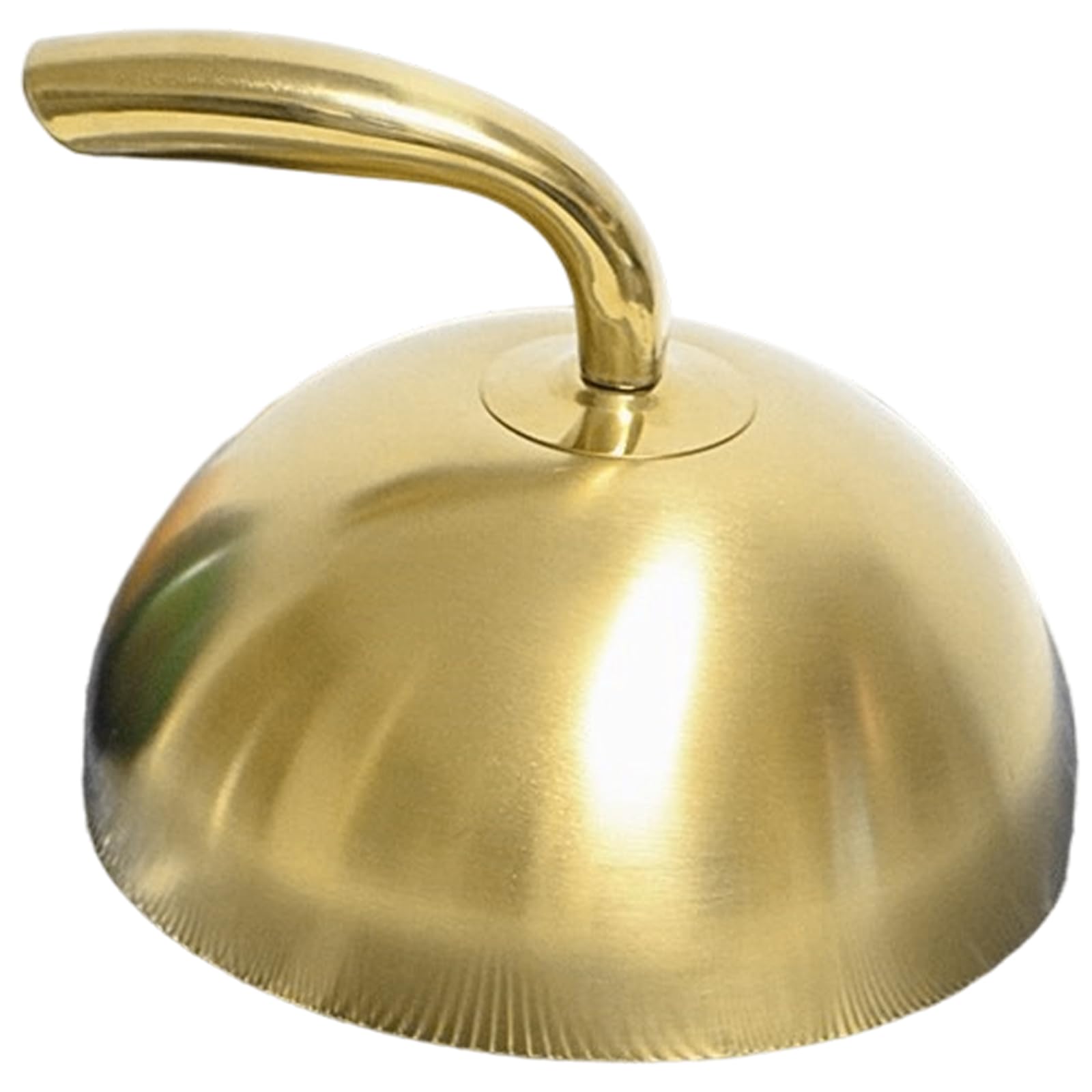 Buxuaaaa Gold Rustproof 15Cm Food Cover Nonrust Steel Meshes With Compact Storage Cooking Food Dome For Bbqs Resistant Kitchens Dome