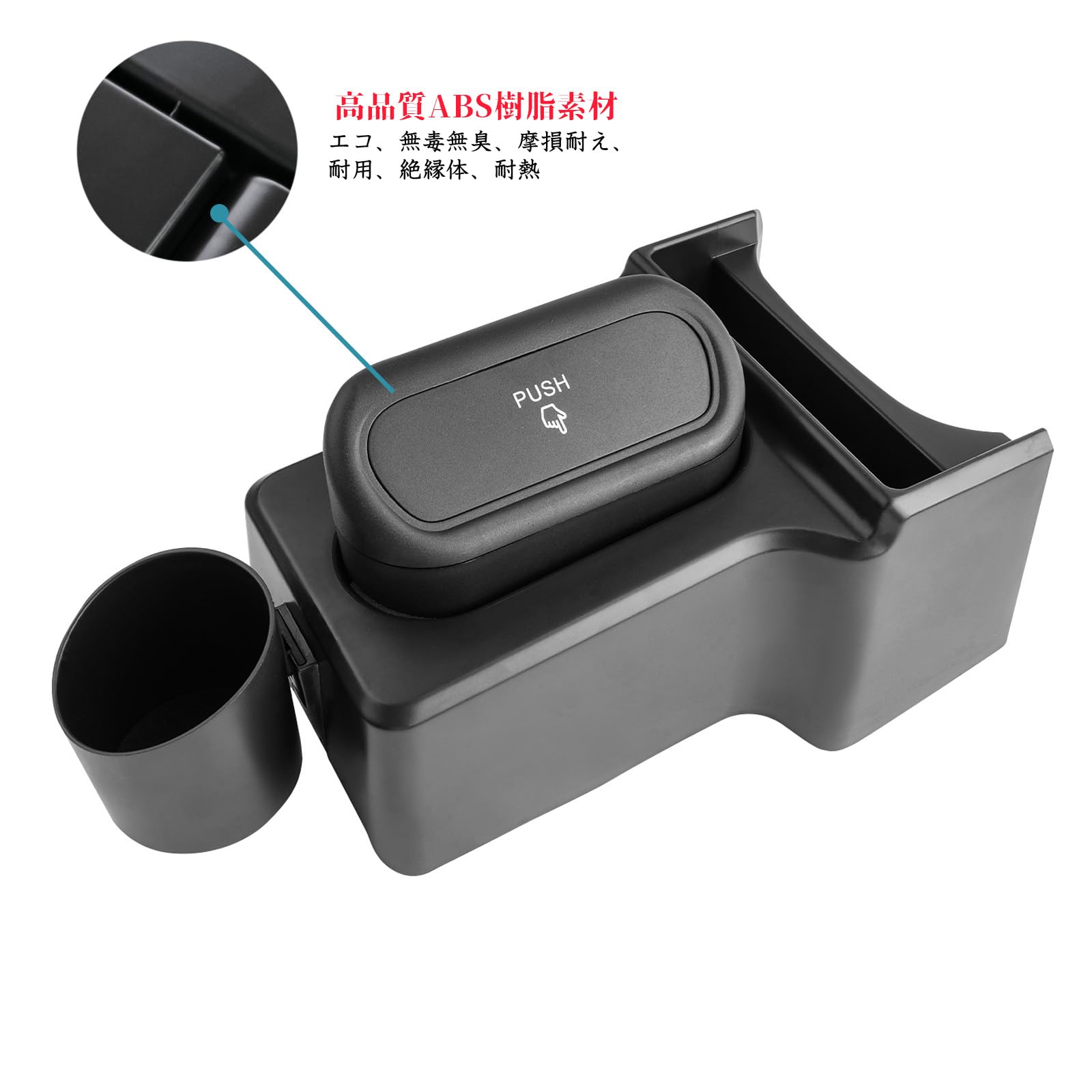 Amazon.co.jp: ruiya 新型 トヨタ シエンタ 10系 3代目 専用 Amazon.co.jp: ruiya 新型 トヨタ シエンタ 10系 3代目 専用