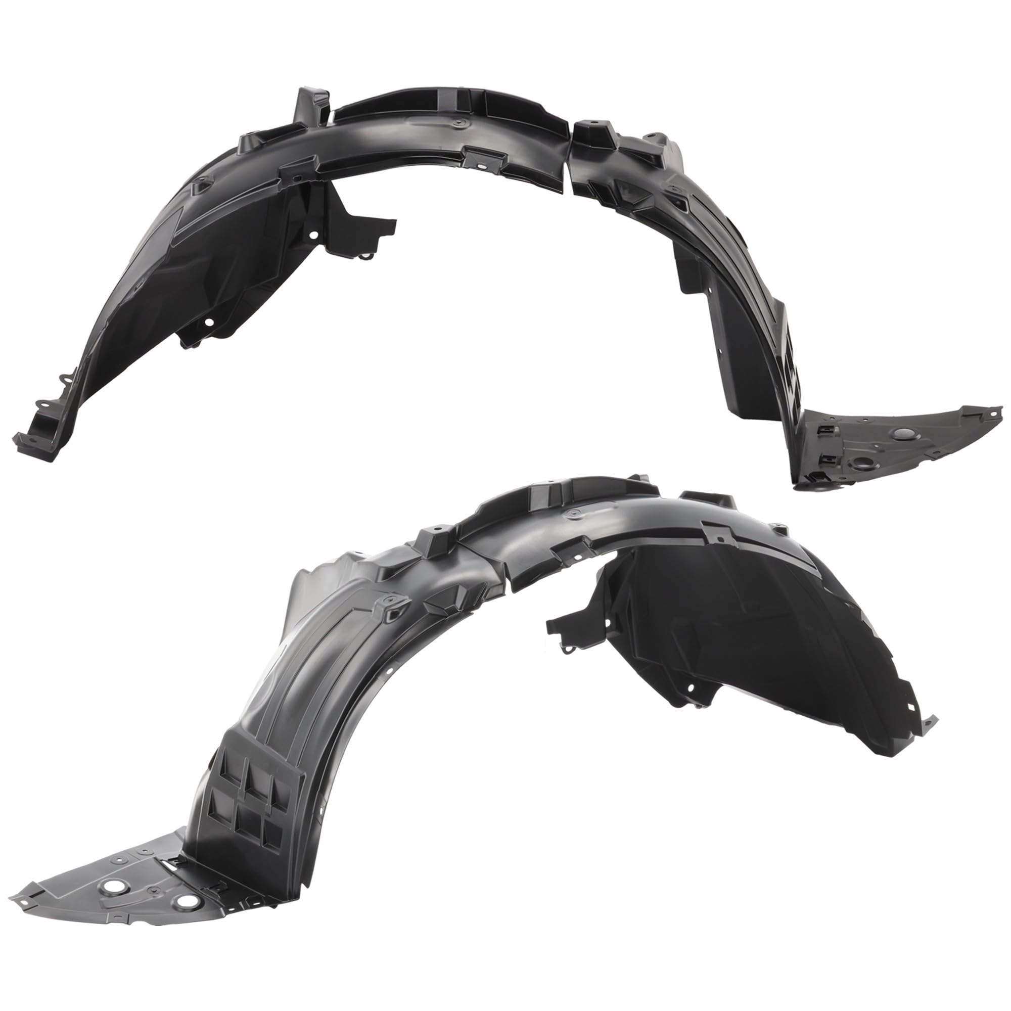 product_img5