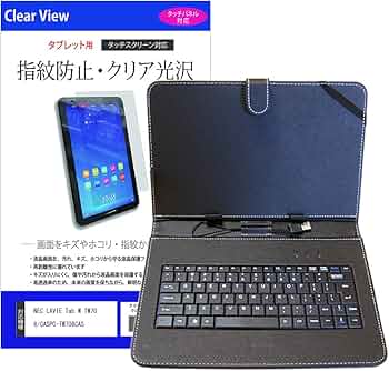 61m91Do5dCL._AC_UF350,