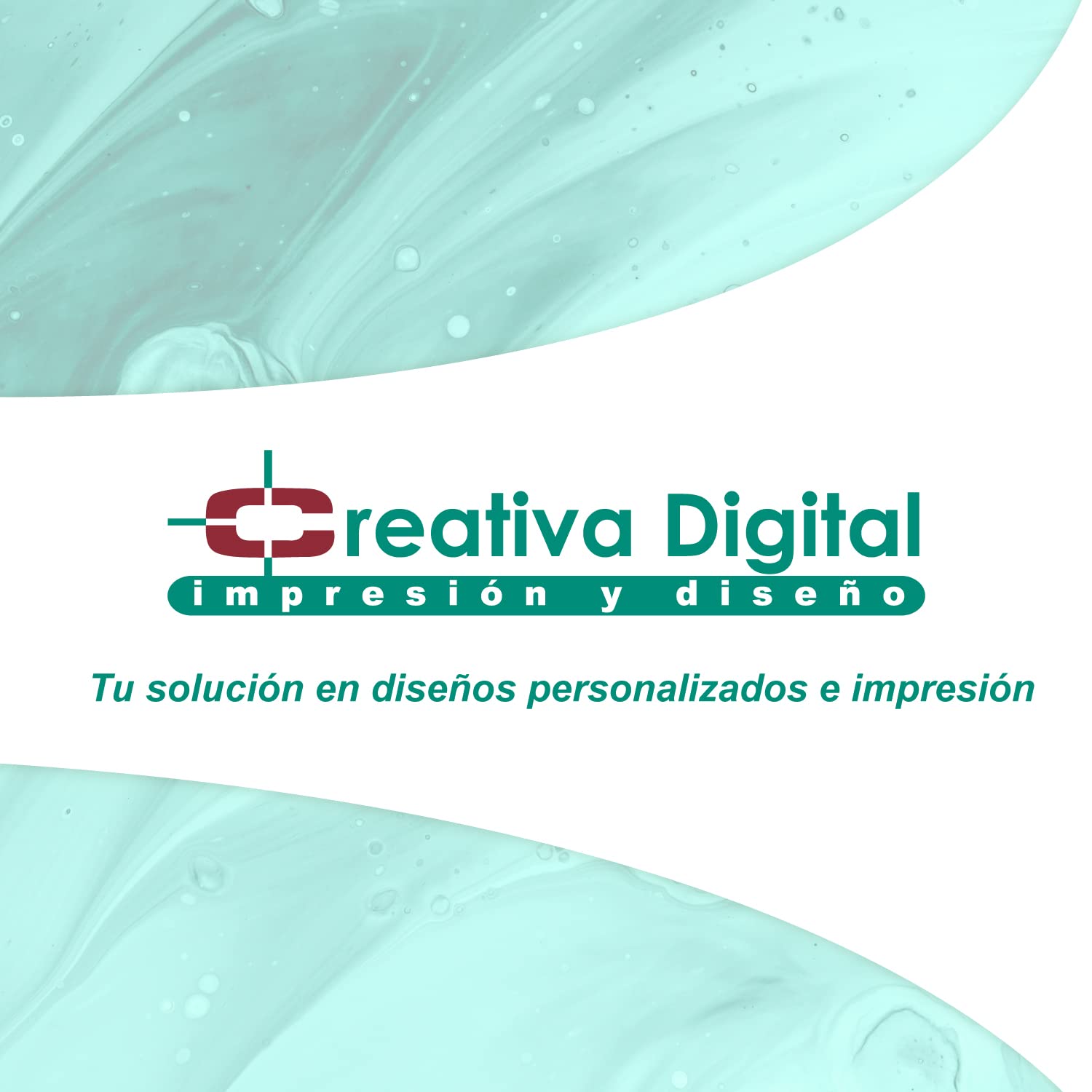 Lámpara Personalizada con tu Foto | Foto Central | Luz LED Incluida + Interruptor Táctil | Soporte de Madera Grabado | Ideal para Regalar a tus Amigos, Pareja y Familiares